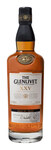 Bilde av produktet The Glenlivet 25 YO