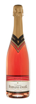 Bilde av produktet Dom. Fernand Engel Cremant d'Alsace Rose Brut