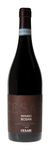 Bilde av produktet Cesari Ripasso Bosan Valpolicella Superiore 2015