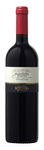 Bilde av produktet CampoRotondo Barbera d'Asti Superiore 2009