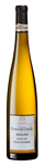 Bilde av produktet Dom. Fernand Engel Praelatenberg Grand Cru Riesling 2015