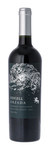 Bilde av produktet Odfjell Orzada Cabernet Sauvignon 2020