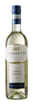 Bilde av produktet Canaletto Pinot Grigio 2022