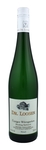 Bilde av produktet Dr. Loosen Ürziger Würzgarten Riesling Kabinett 2023