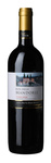 Bilde av produktet Vicchimaggio Ripa delle Mandorle 2014