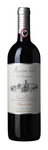 Bilde av produktet Vicchiomaggio Agostino Petri Chianti Classico Riserva 2014