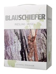 Bilde av produktet Eifel-Pfeiffer Blauschiefer Riesling 2023