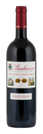 Bilde av produktet Marchesi di Barolo Barbaresco 2021