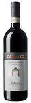Bilde av produktet Tenuta la Volta Cabutto Barolo La Volta 2011