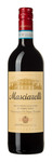 Bilde av produktet Masciarelli Montepulciano d'Abruzzo