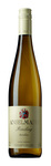 Bilde av produktet Anselmann Riesling Trocken 2023