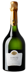 Bilde av produktet Taittinger Comtes de Champagne Blanc de Blancs Brut 2012