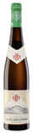 Bilde av produktet Schloss Johannisberg Grünlack Riesling Spätlese 2022