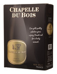 Bilde av produktet Chapelle du Bois 2025