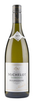 Bilde av produktet Michelot Bourgogne Blanc Côte d'Or 2023