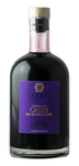 Bilde av produktet Trénel Crème de Cassis de Bourgogne 2016