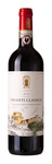 Bilde av produktet Rocca di Castagnoli Chianti Classico 2022