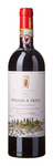 Bilde av produktet Rocca di Castagnoli Poggio a'Frati Chianti Classico Riserva 2022