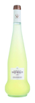 Bilde av produktet Ch. Sainte Roseline Cru Classé 2020
