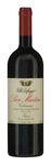 Bilde av produktet Cafaggio San Martino 2007