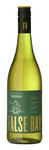 Bilde av produktet False Bay Crystalline Chardonnay 2024