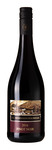 Bilde av produktet Dr. Heidemanns-Bergweiler Pinot Noir