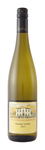 Bilde av produktet Dr. Heidemanns-Bergweiler Riesling Trocken