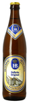 Bilde av produktet Hofbräu Original