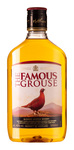 Bilde av produktet The Famous Grouse