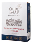 Bilde av produktet Oude Kaap Cinsault Cabernet Sauvignon