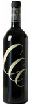 Bilde av produktet Litina Barbera d'Asti Superiore