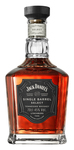 Bilde av produktet Jack Daniel's Single Barrel Tennessee