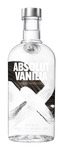 Bilde av produktet Absolut Vanilia
