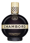 Bilde av produktet Chambord Black Raspberry Liqueur