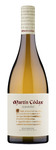 Bilde av produktet Martin Códax Albariño 2025