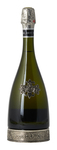 Bilde av produktet Segura Viudas Reserva Heredad Brut