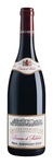 Bilde av produktet Jaboulet Crozes Hermitage Domaine de Thalabert 2020