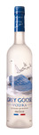 Bilde av produktet Grey Goose Vodka