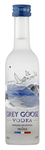 Bilde av produktet Grey Goose Vodka