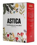 Bilde av produktet Astica Tempranillo Malbec