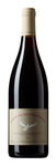 Bilde av produktet Colombier Crozes Hermitage 2024