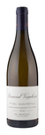 Bilde av produktet Deux Montille Pernand-Vergelesses 1er Cru Sous Frétille 2015