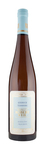Bilde av produktet Weil Kiederich Turmberg Riesling Trocken 2015