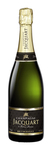 Bilde av produktet Jacquart Brut Mosaïque