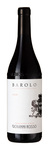 Bilde av produktet Giovanni Rosso Barolo Serralunga 2021