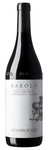 Bilde av produktet Giovanni Rosso Barolo Serralunga 2020