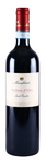 Bilde av produktet Mauro Sebaste Barbera d'Alba Santa Rosalia 2012