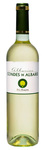 Bilde av produktet Condes de Albarei Albariño 2021
