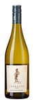Bilde av produktet Arrogant Frog Sauvignon Blanc 2024