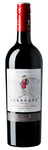Bilde av produktet Arrogant Frog Ribet Cabernet Sauvignon-Merlot 2024